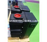 節(jié)能環(huán)保水處理設(shè)備/廠家/供應(yīng)商/供貨商