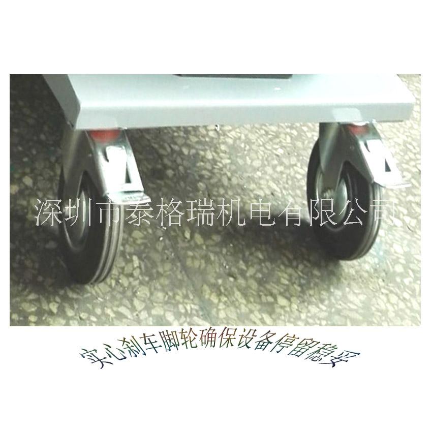 移動(dòng)式電動(dòng)定量稀油加注機(jī)200-E-D計(jì)量潤滑油加油機(jī) 廠家*