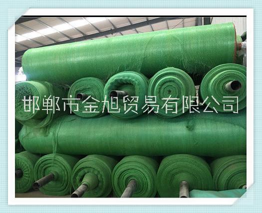 博野太行  7針蓋土網(wǎng) 港口蓋煤網(wǎng) 防塵網(wǎng)工業(yè)蓋土網(wǎng) 黑色蓋土網(wǎng)廠家直銷
