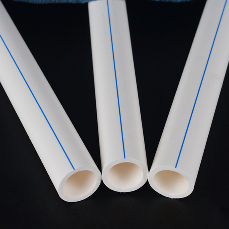 ppr冷水管_ppr冷水管規(guī)格-廠家直銷ppr冷水管_2019年新價格