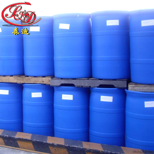 山東蓖麻油酸原料生產(chǎn)商/廠家現(xiàn)貨直銷/廠家品質(zhì)保證