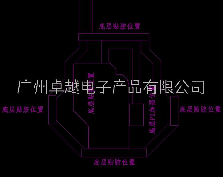 *柔性線路板|線路板廠家|排線線路板|單面線路板|雙面線路板|線路板價(jià)格