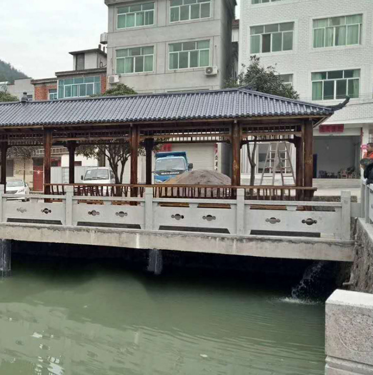 碳化長(zhǎng)廊防腐木扇形涼亭實(shí)木涼亭 庭院涼亭仿古扇形涼亭 景觀長(zhǎng)廊廠家直銷傳統(tǒng)工藝