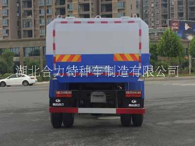 【東風(fēng)環(huán)衛(wèi)垃圾車(chē)】壓縮環(huán)衛(wèi)垃圾車(chē)/隨州環(huán)衛(wèi)垃圾車(chē)價(jià)格/重型環(huán)衛(wèi)垃圾車(chē)/環(huán)衛(wèi)垃圾車(chē)熱線電話