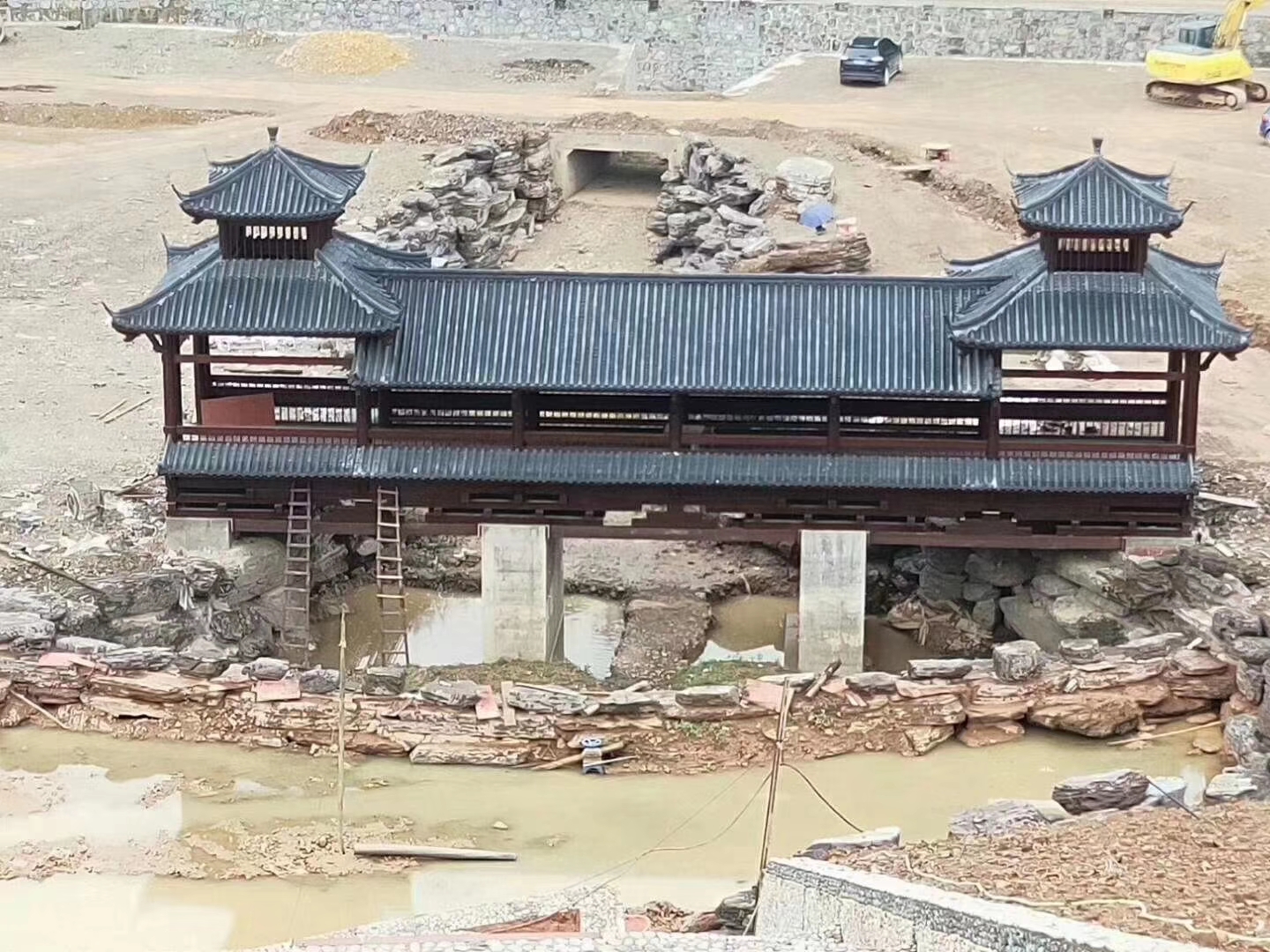 防腐木葡萄架 葡萄架 庭院 防腐木碳化木戶外庭院簡(jiǎn)易陽(yáng)臺(tái)長(zhǎng)廊
