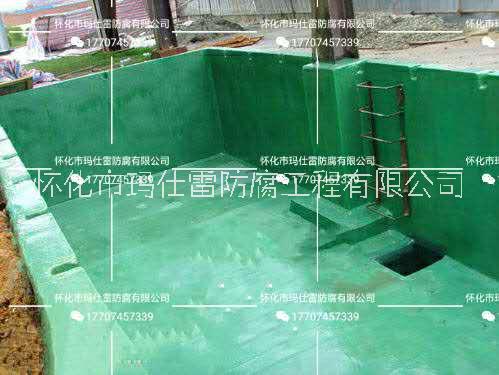 湖南防腐工程報(bào)價(jià)多少-優(yōu)質(zhì)施工隊(duì)-工程服務(wù)咨詢電話 湖南防腐工程廠家