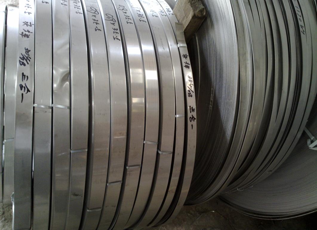 S31008耐高溫鋼板/S31008耐熱不銹鋼板光譜檢測(cè)