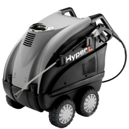 供應(yīng)油煙機清洗機 |油煙機熱水高壓清洗機 |油煙機熱水高壓清洗機-廠家