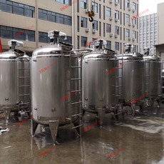 冷熱缸供應(yīng)商_廠家