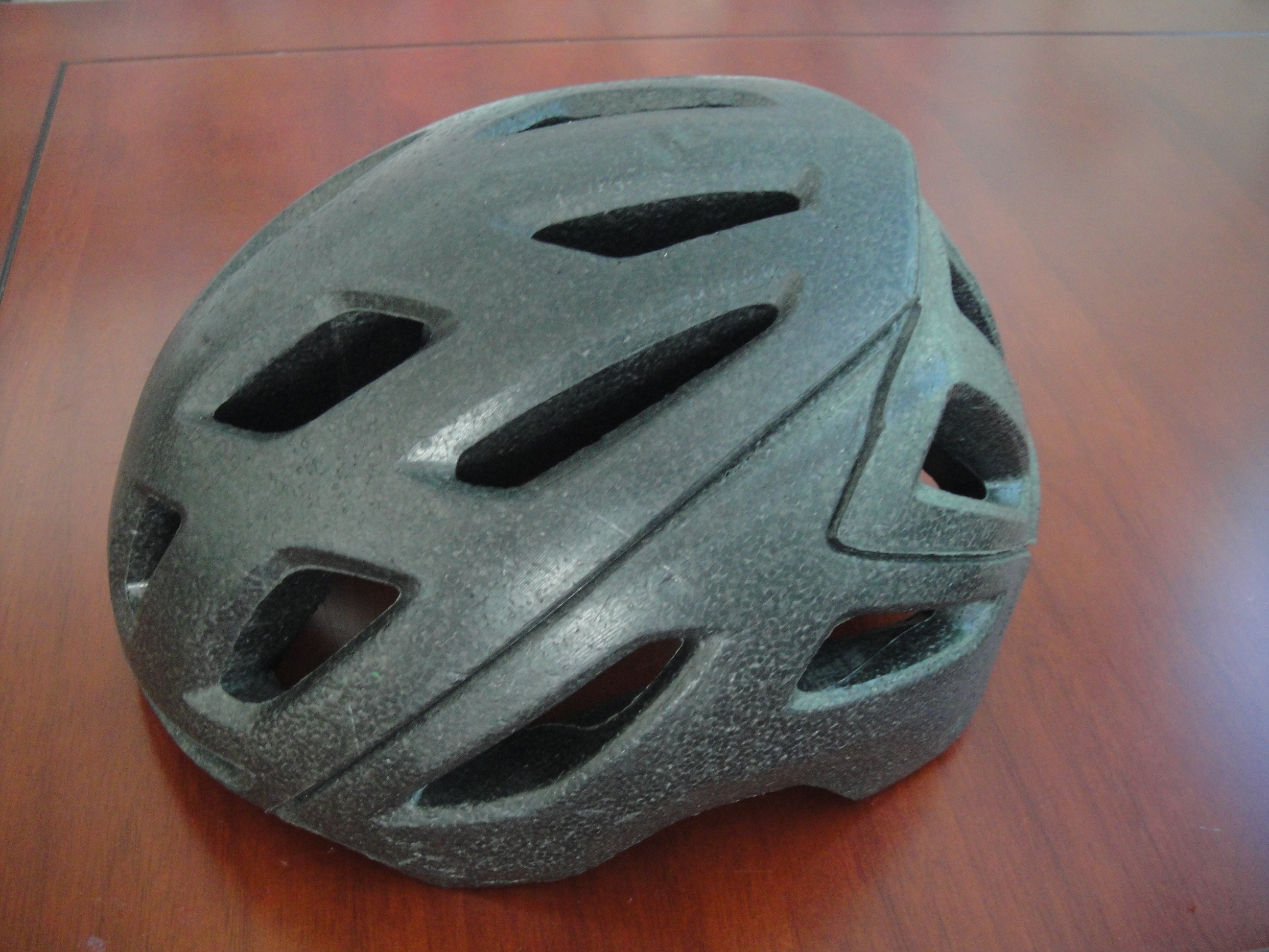 EPP發(fā)泡模具定制 EPP發(fā)泡模具廠家支直銷 *