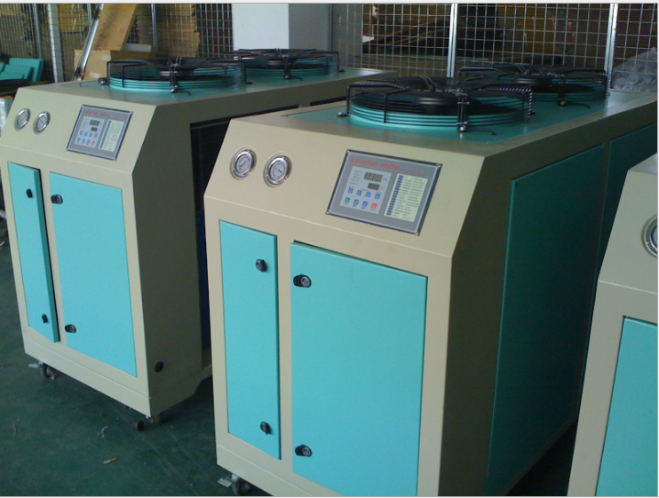 微型工業(yè)冷水機(jī)廠家直銷-報價