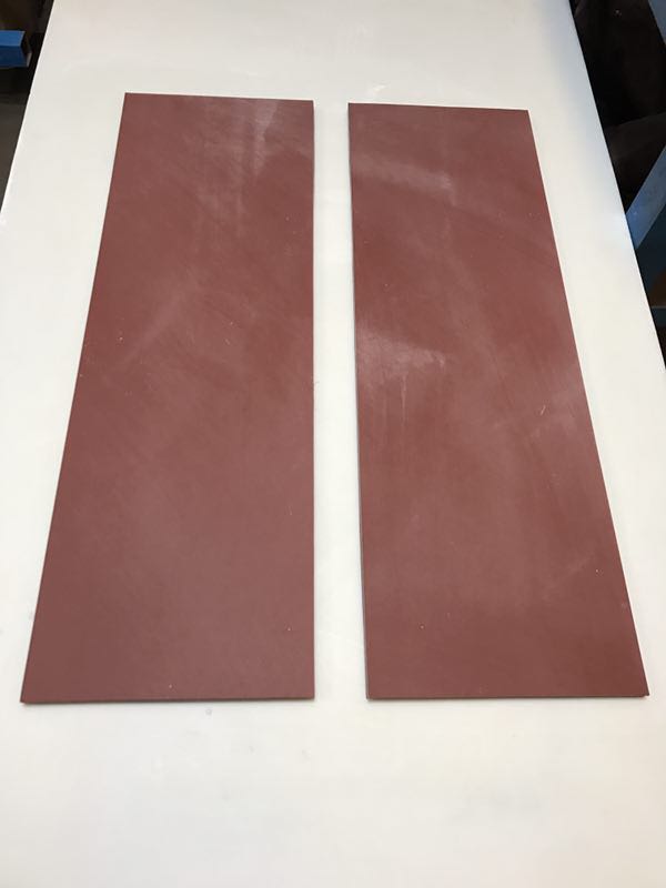 制袋機*硅膠板廠家