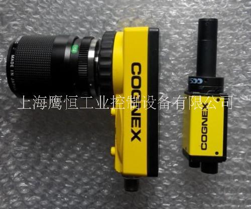 上海鷹恒康耐視掃描槍DMR-200QL-01供應(yīng)商批發(fā)價(jià)