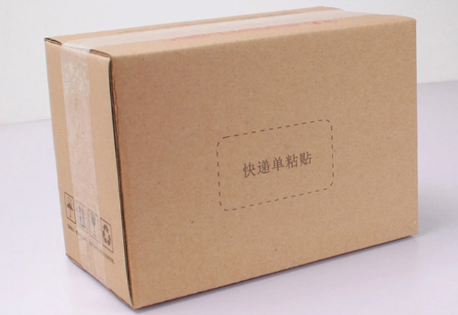 觀瀾龍華紙箱報(bào)價(jià)，批發(fā)，供應(yīng)商，生產(chǎn)廠家