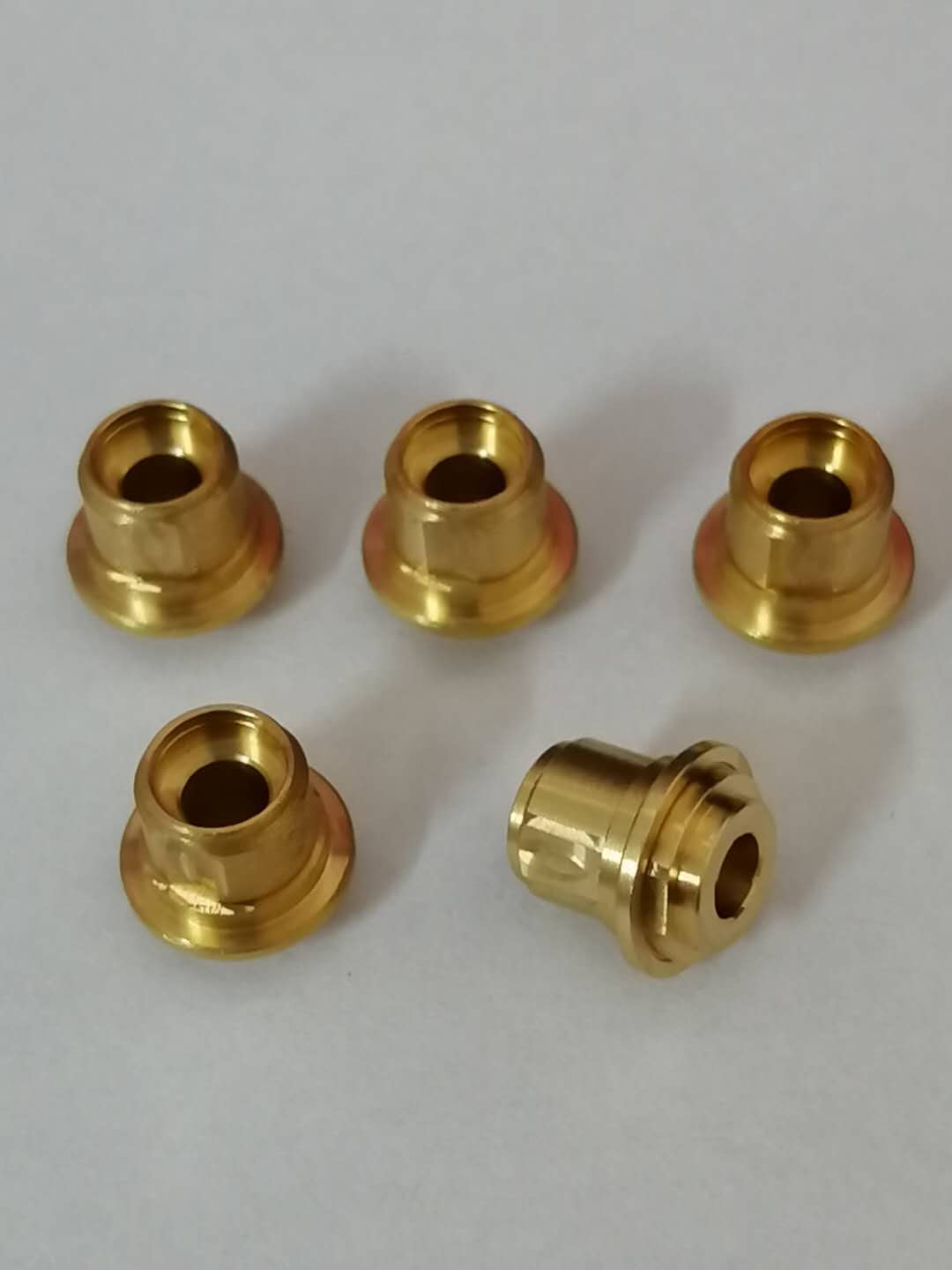 佛山獨立導(dǎo)柱廠家_佛山獨立導(dǎo)柱廠家直銷_佛山獨立導(dǎo)柱生產(chǎn)廠家 佛山導(dǎo)柱廠家批發(fā)價格直銷