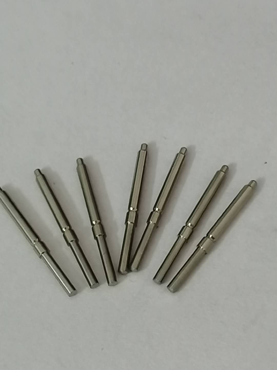 佛山螺桿報價 佛山螺桿廠家