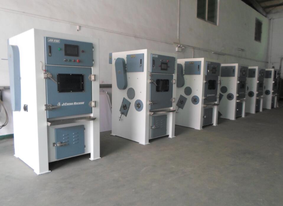 開放式移動噴砂機哪家好-電話-價格 自動轉 盤式噴砂機哪家好 自動轉 盤式噴砂機