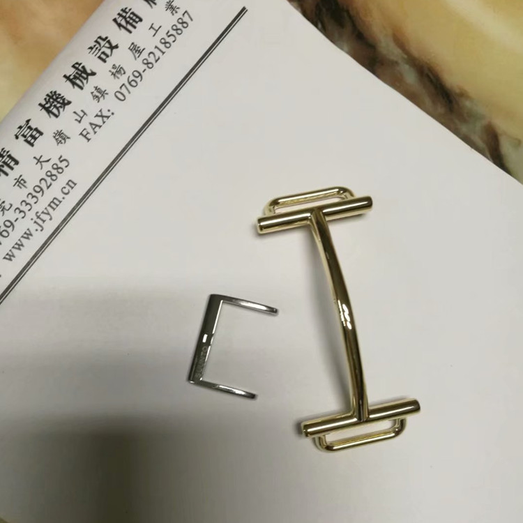 承接 鋅合金拋光，五金塑膠去披風(fēng)，表面處理廠家