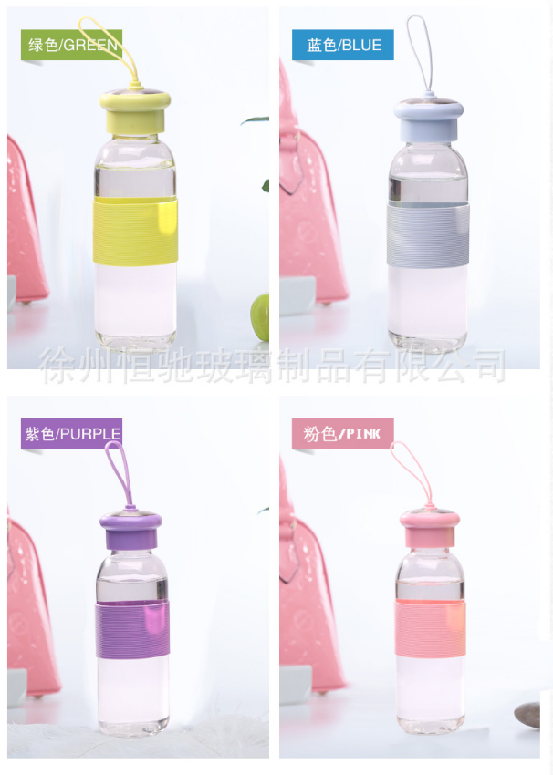 水杯 運動水杯 運動水杯批發(fā) 玻璃杯子 玻璃杯子批發(fā) 隨手杯 隨手杯批發(fā)