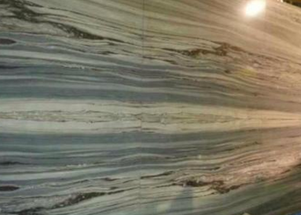 意大利藍(lán)金沙石材  意大利藍(lán)金沙石材供應(yīng)