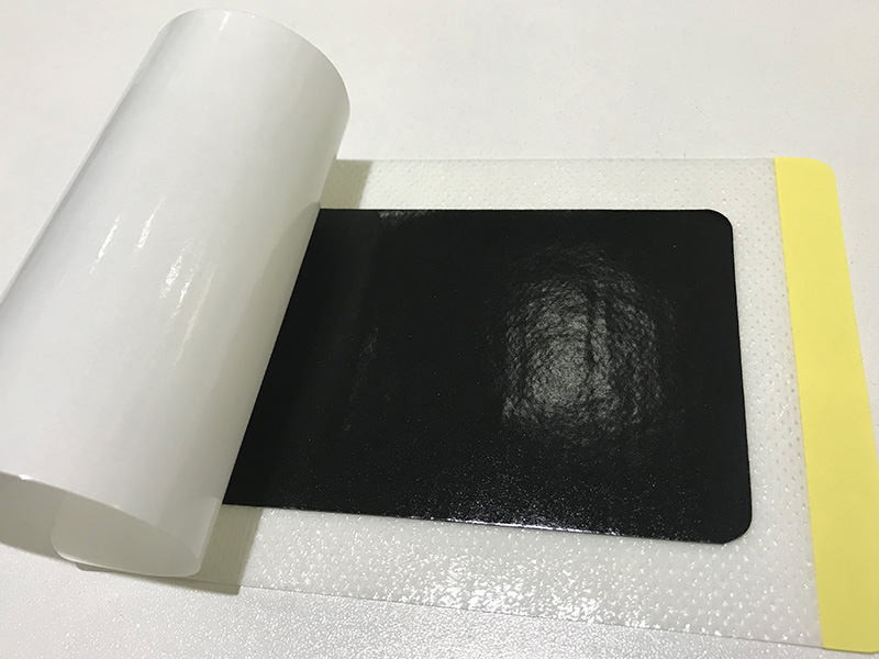膏藥OEM代加工貼牌定制招商生產廠家