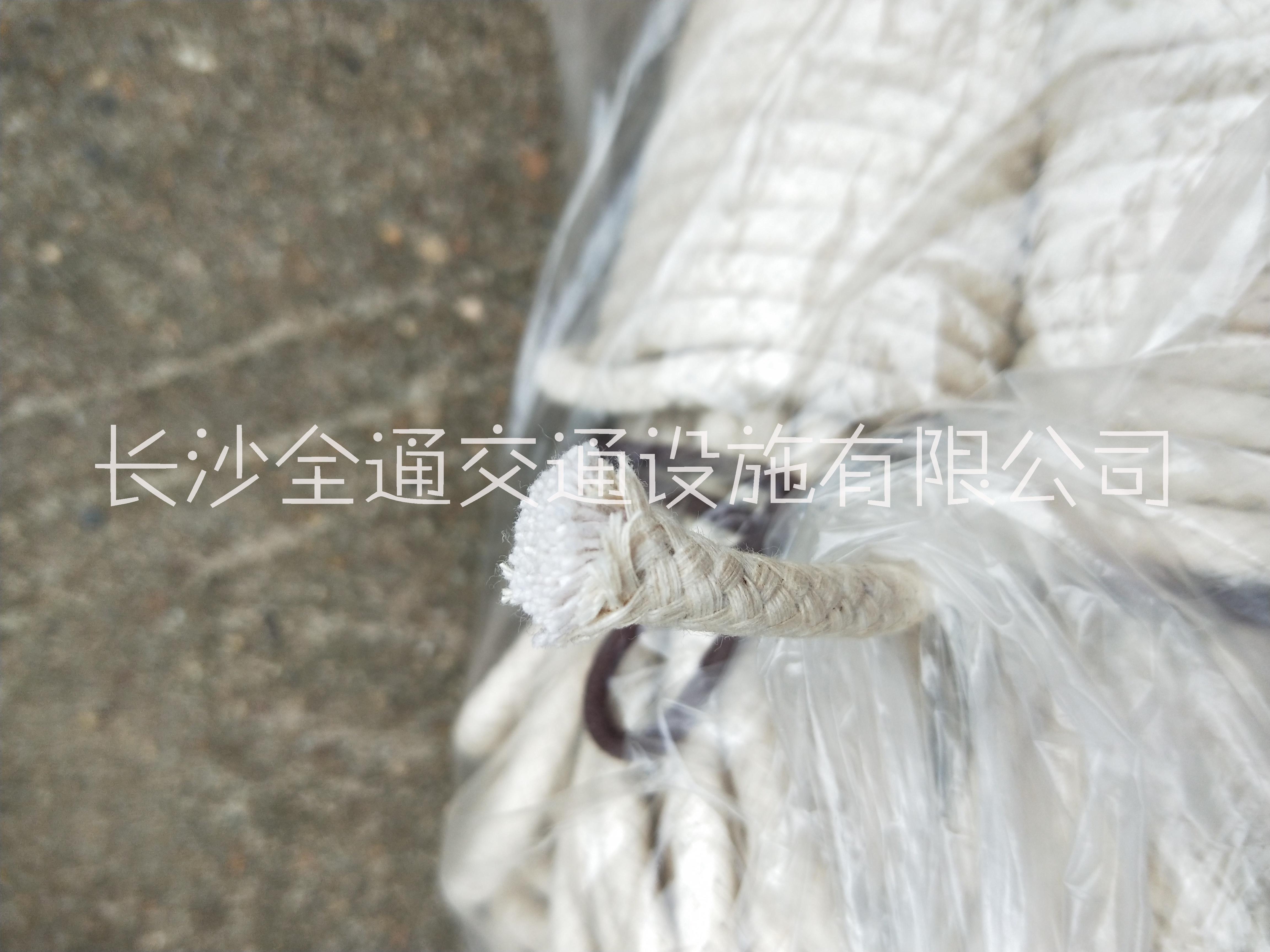 標(biāo)線*水線繩 標(biāo)線放樣*水線繩 樣繩 標(biāo)線施工放樣繩