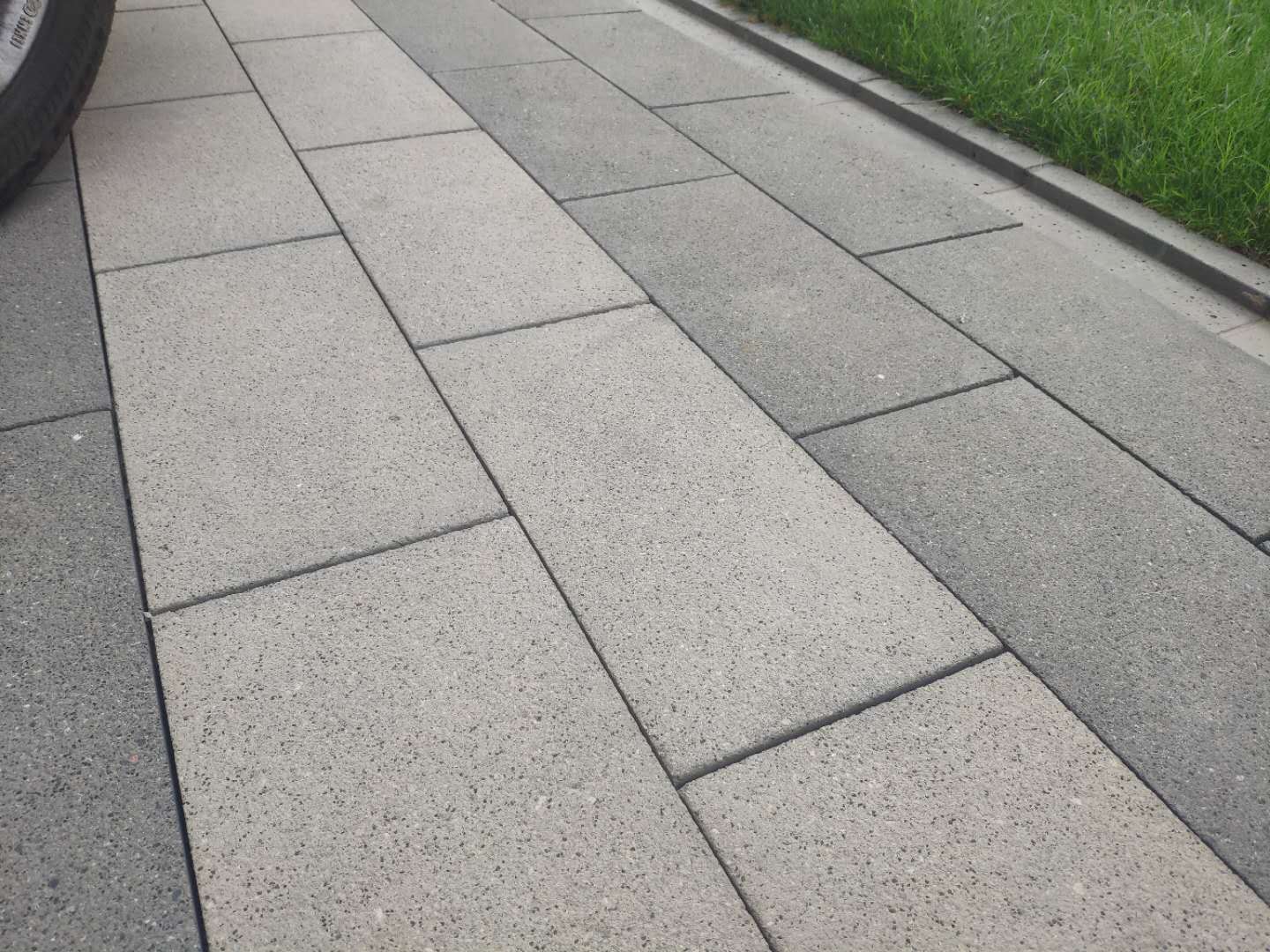 碼磚機(jī)-為磚廠節(jié)省人工節(jié)省成本