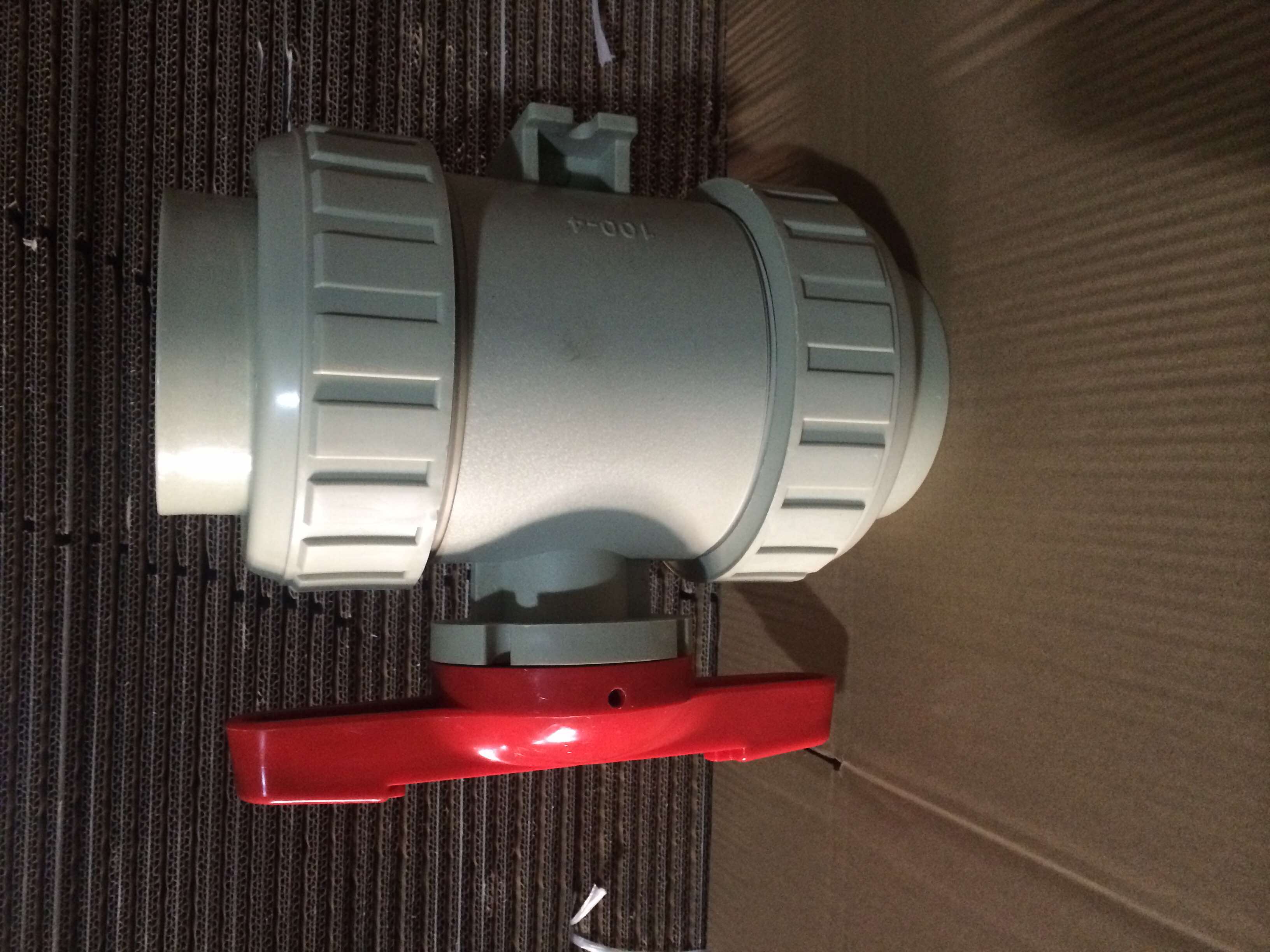 全國(guó)優(yōu)質(zhì)PPH球閥生產(chǎn)廠家 PPH熱熔球閥 PPH熱熔球閥