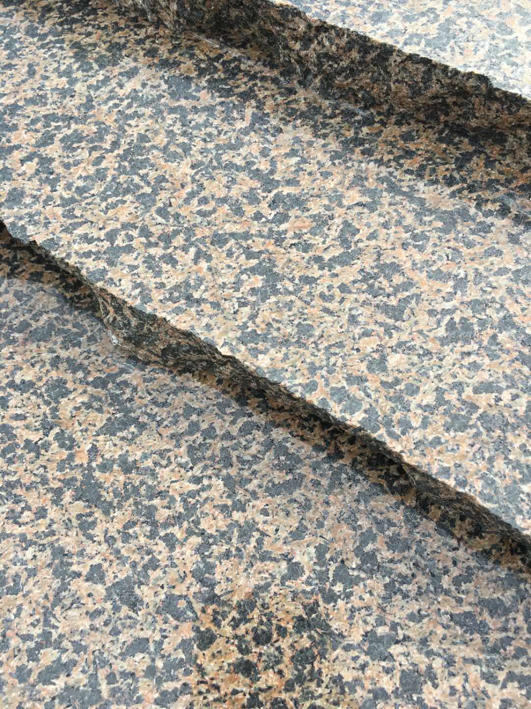 山西古典棕廠家直銷哪家好？