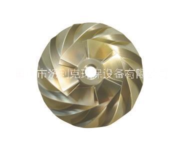 空氣懸浮鼓風(fēng)機 鼓風(fēng)機 韓國進口鼓風(fēng)機