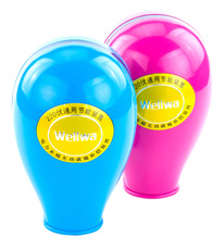 80KW智能省電器批發(fā)_供應商