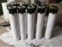 01NR.1000.32227.10VG.25G.25.B.V.-.S1 英德諾曼濾芯