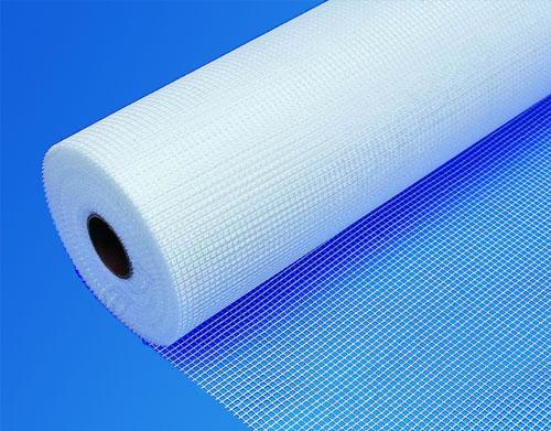 廠家直銷復合材料基布_價格