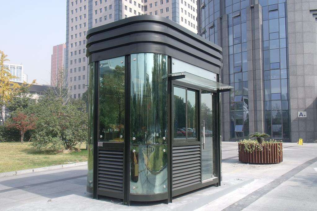 四川崗?fù)S家-崗?fù)r格-四川崗?fù)?  title=