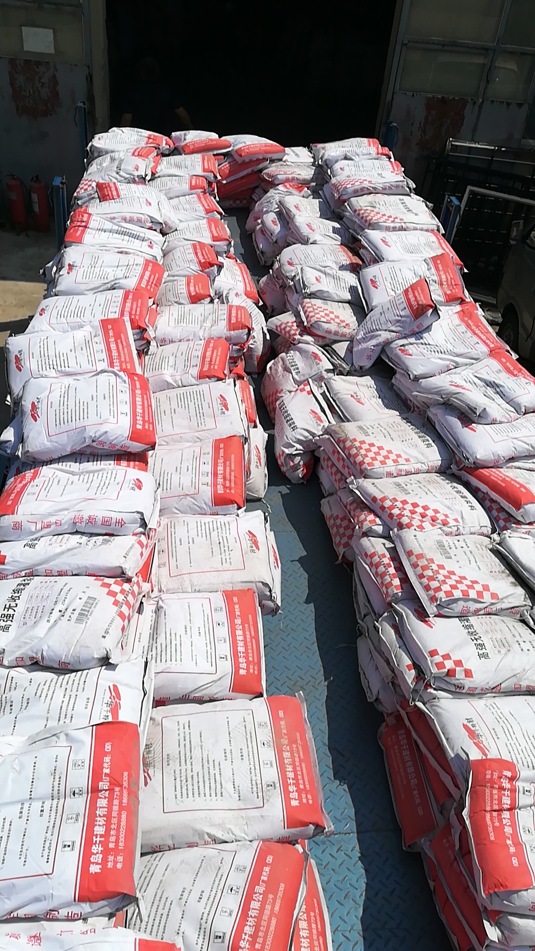 平度灌漿料 水泥基灌漿料 自流平灌漿料價(jià)格 平度水泥基灌漿料