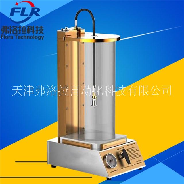 SST-2封蓋密封性測(cè)定儀 飲料瓶密封性測(cè)試儀 真空測(cè)漏儀 PET瓶檢測(cè)儀器