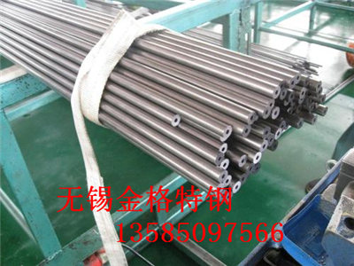 不銹鋼毛細(xì)管 310S不銹鋼毛細(xì)管 310S不銹鋼精密毛細(xì)管