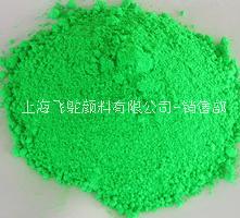 工藝品色漿生產(chǎn)廠家-熒光顏料色漿廠家價(jià)格-臺州黃巖工藝品色漿大紅中黃白色漿-色漿批發(fā)銷售價(jià)格