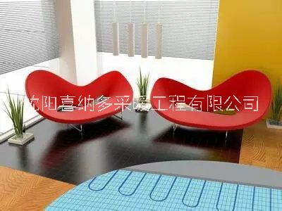 供應(yīng)沈陽(yáng)日豐地暖電地暖安裝各有各的好 沈陽(yáng)地暖電地暖安裝價(jià)格
