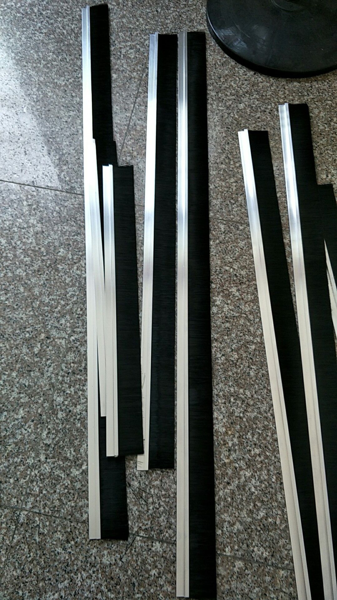 木頭尼龍絲板刷報價，批發(fā)，供應商，生產(chǎn)廠家