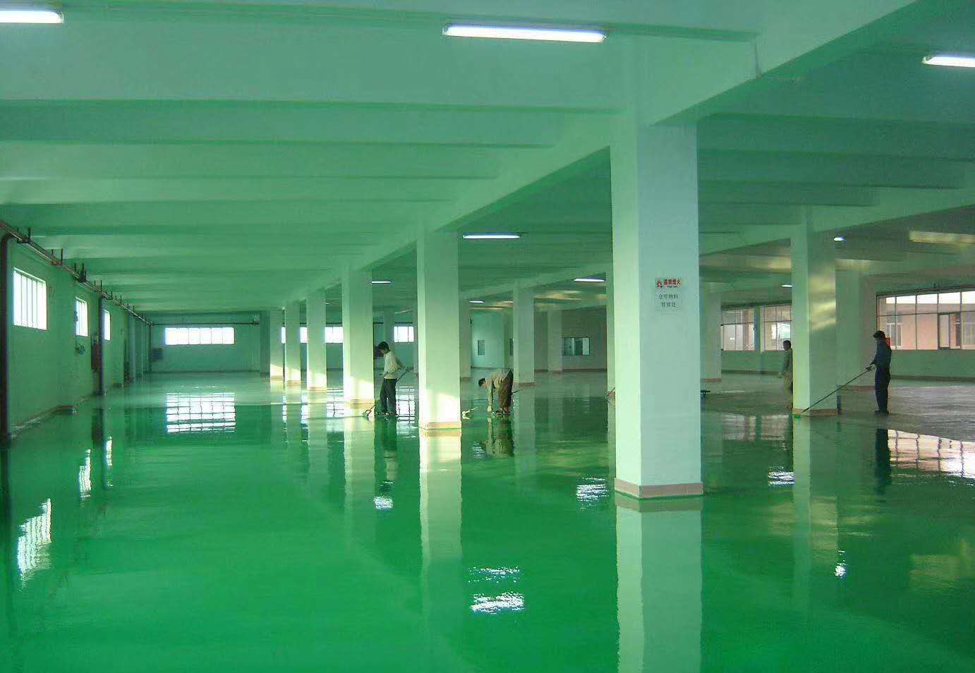 專業(yè)供應(yīng) 承接地下室環(huán)氧地坪 承接地下室環(huán)氧地坪電話 承接地下室環(huán)氧地坪公司