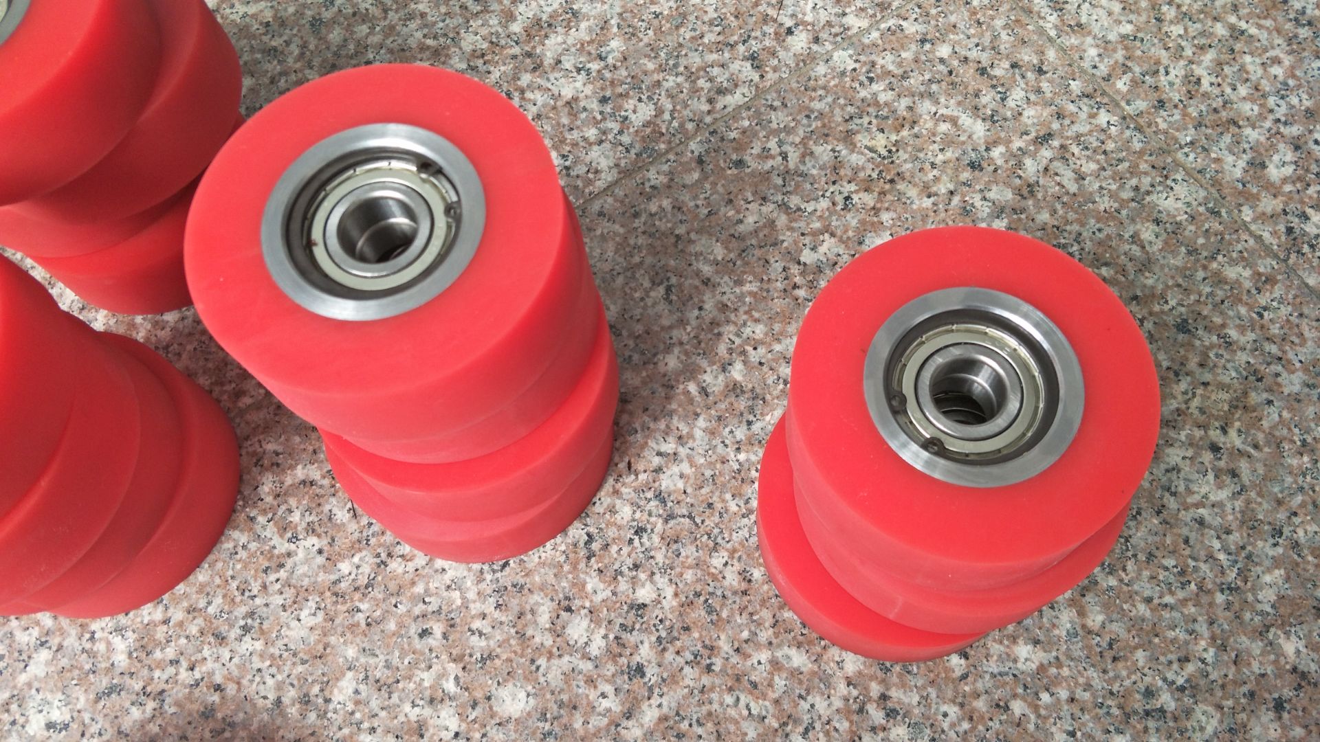 磨料絲拋光圓盤刷報價，批發(fā)，供應(yīng)商，生產(chǎn)廠家