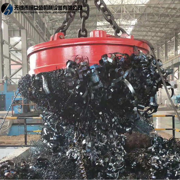 起重電磁吸盤廠家 起重電磁吸盤供應(yīng) 起重電磁吸盤直銷 起重電磁吸盤批發(fā) 起重電磁吸盤價格