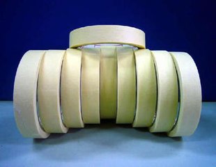 廣東美紋膠直銷，批發(fā)，價格，直銷