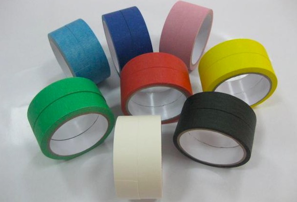 美紋膠廠家 廠家定制綠色高溫膠帶 綠色高溫膠帶 東莞美紋膠廠家 東莞美紋膠廠家批發(fā)