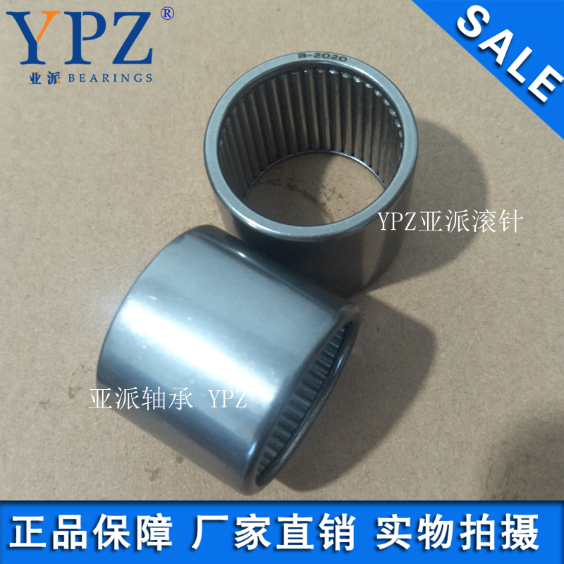 DC502807 F283526叉車軸承