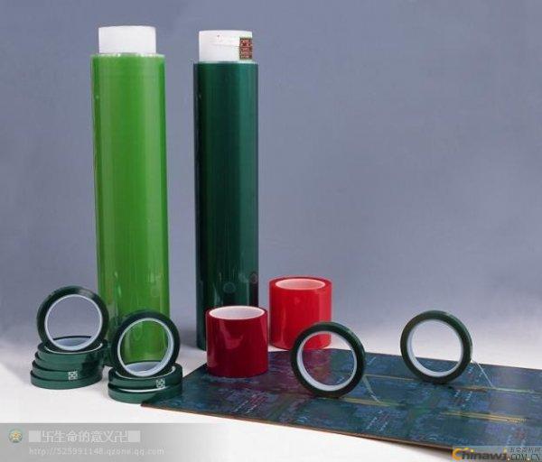 綠色高溫膠帶批發(fā)，批發(fā)，價格