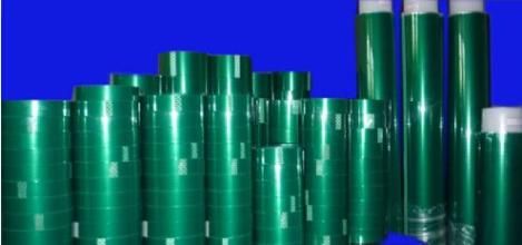 美紋膠廠家 廠家定制綠色高溫膠帶 綠色高溫膠帶 東莞美紋膠廠家 東莞美紋膠廠家批發(fā)