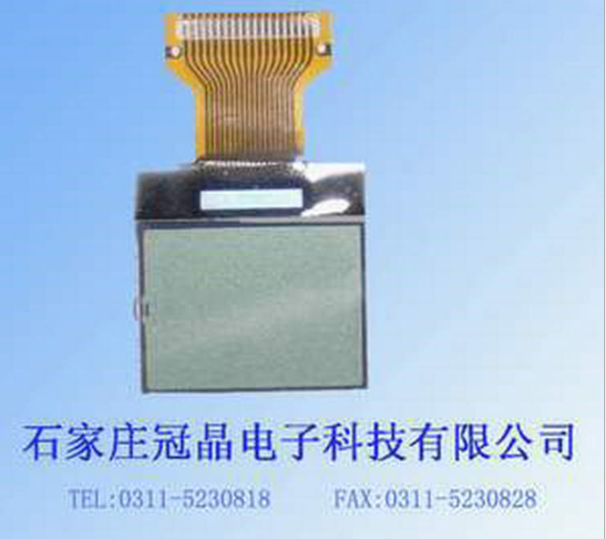 長(zhǎng)期供應(yīng) COG點(diǎn)陣液晶屏 河北12864液晶模塊 12864液晶模塊批發(fā)