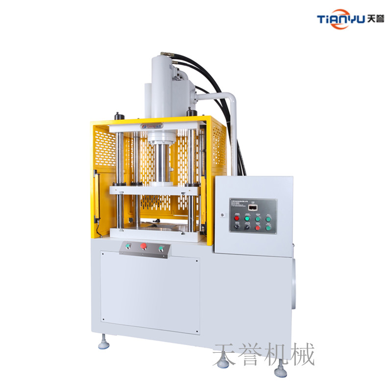 鋅合金毛刺沖邊機(jī)，壓鑄件毛刺切邊機(jī)
